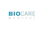 Bio Care Medical 
